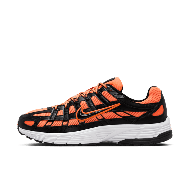 Nike P-6000