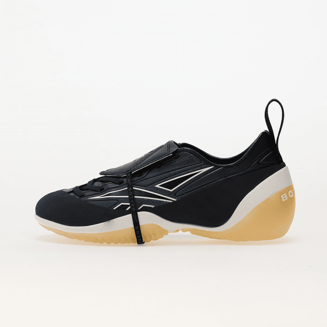 Reebok x Botter Energia Bo Kéts LTD