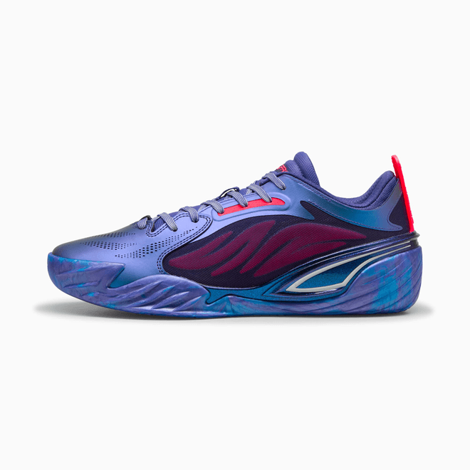 Puma All-Pro NITRO™ Elite
