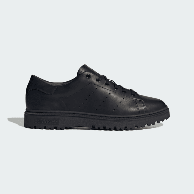 adidas Stan Smith Freizeit