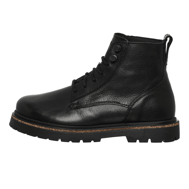 Birkenstock W Highwood Lace Mid