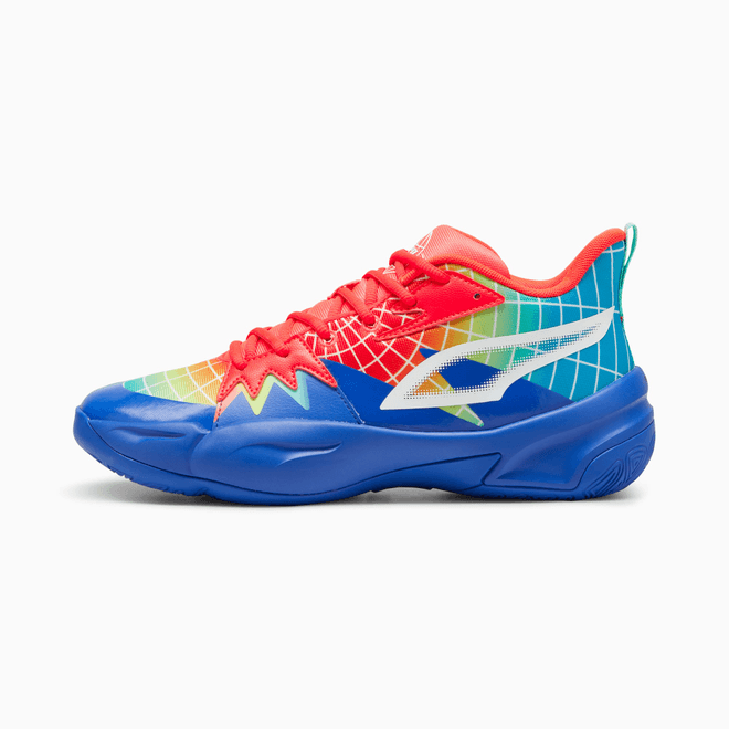 Puma Genetica Marcus Smart