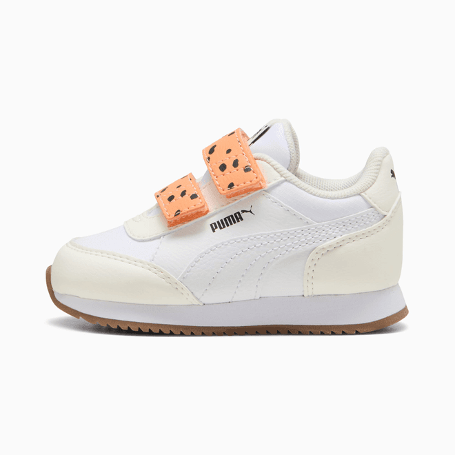 Puma Adapter Match
