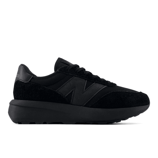 New Balance 370