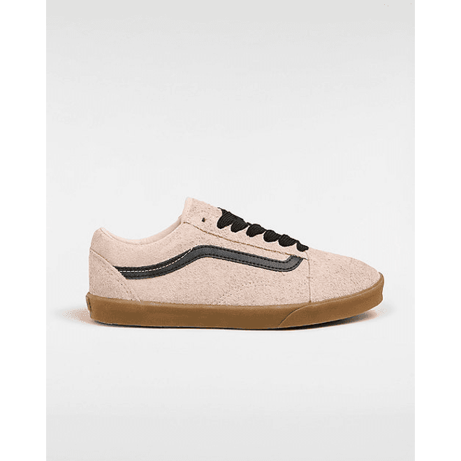 Vans Old Skool Lowpro