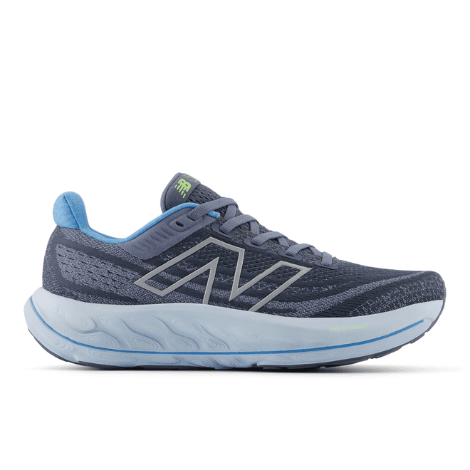 New Balance Fresh Foam X Vongo v6 Grey