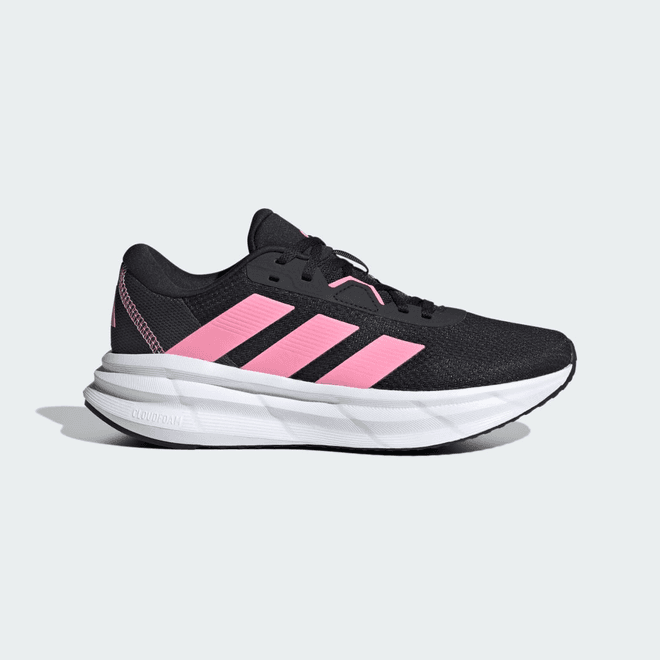 adidas Galaxy 7 Running