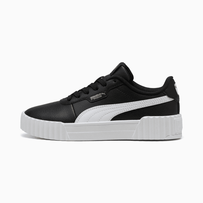 Puma Carina 3.0