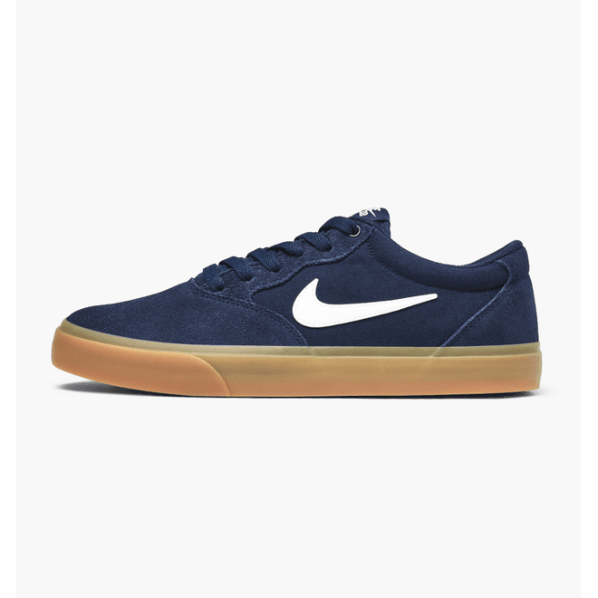 Nike SB Chron Slr