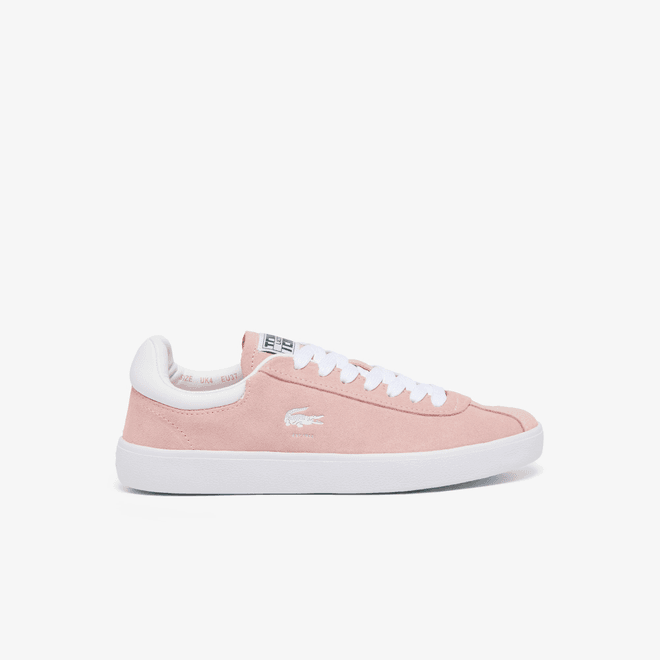 Lacoste Baseshot