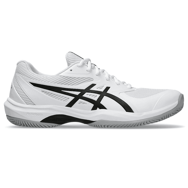 ASICS Game Ff Clay/oc White