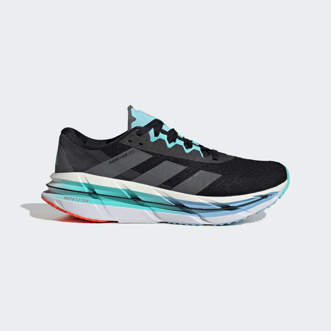 adidas Adistar Byd Running