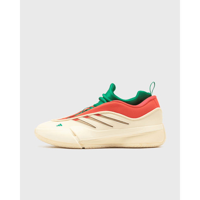 adidas Dame 9