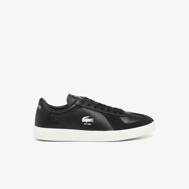 Lacoste Baseshot Pro
