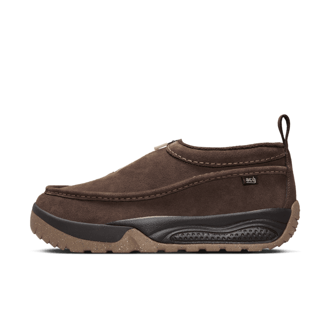 Nike ACG Izy 'Baroque Brown'