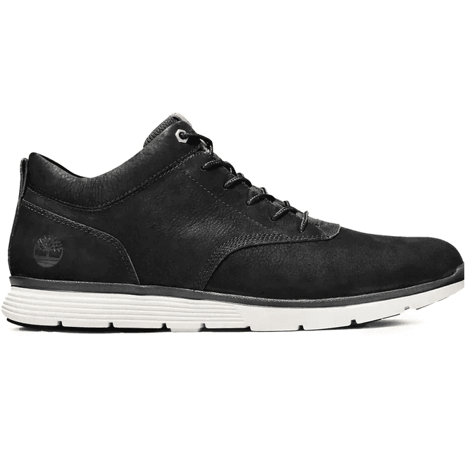 Timberland Killington Half Cab