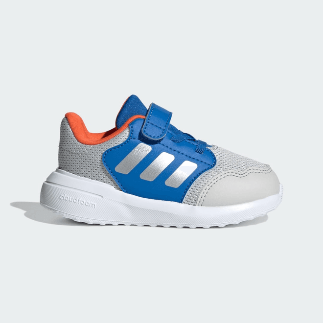 adidas Tensaur Run 3.0 Shoes