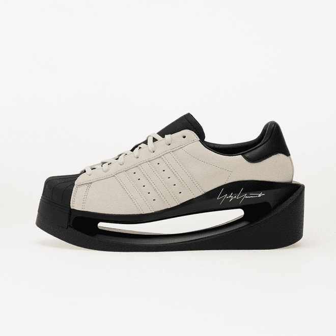 Y-3 Gendo Superstar