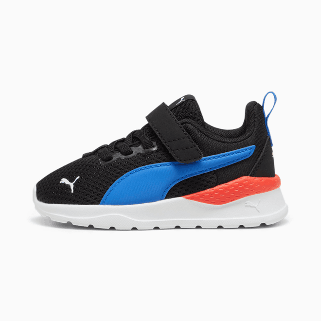 Puma Anzarun Lite