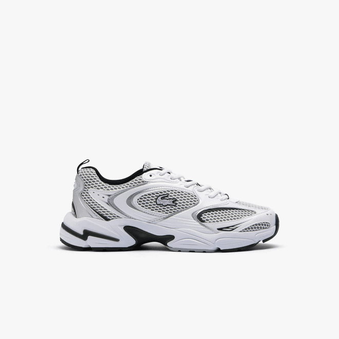 Lacoste Storm 96 2K