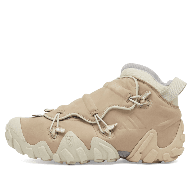 adidas Radlander Mita Blanch Cargo