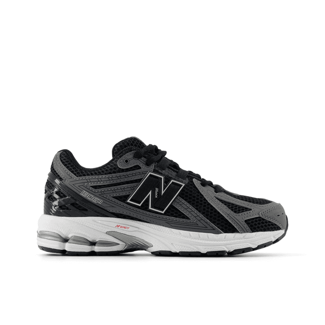 New Balance 1906