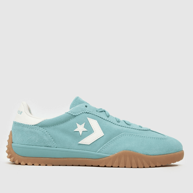 Converse Converse Run Star Trainer