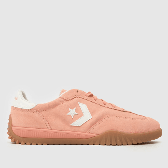 Converse Converse Run Star Trainer