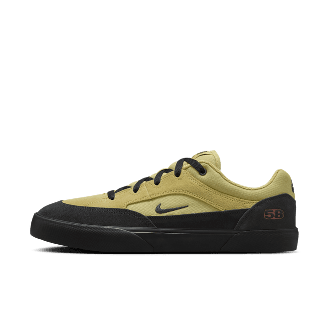 Nike SB Malor TE