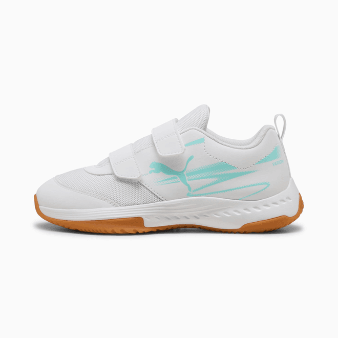Puma Varion II