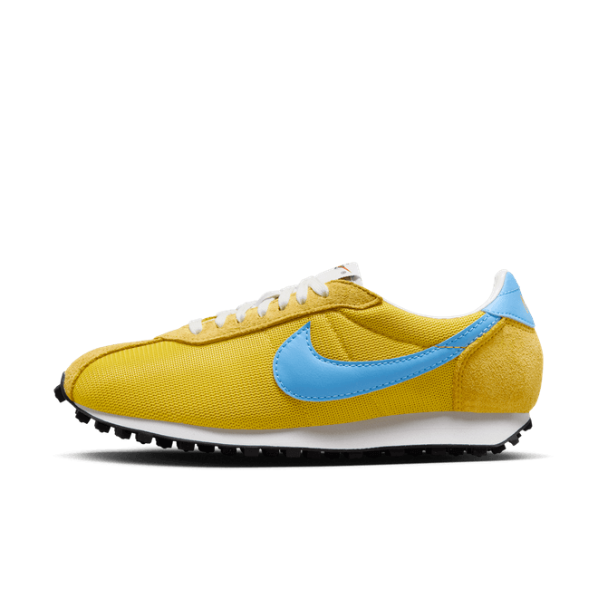 Nike LD-1000 'Lightning & University Blue'