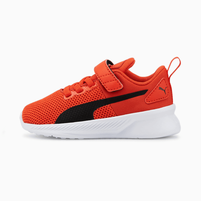 Puma Flyer Runner