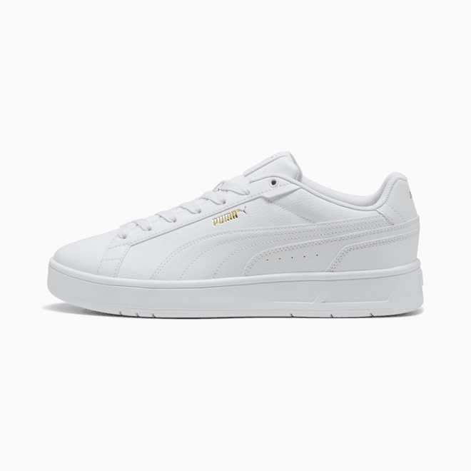 Puma Court Classico