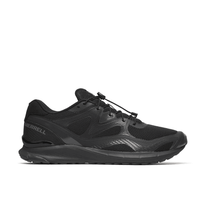 Merrell SKYQUEST TREK 1TRL Triple Black