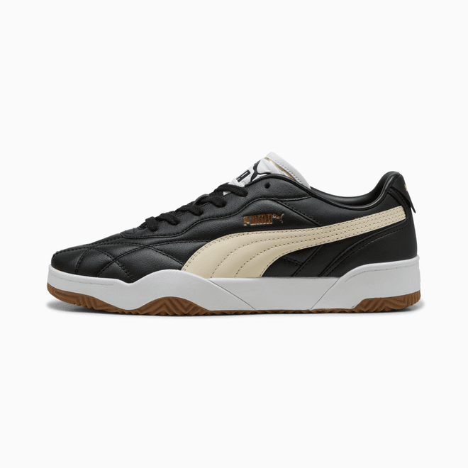 Puma Tifosi Lux