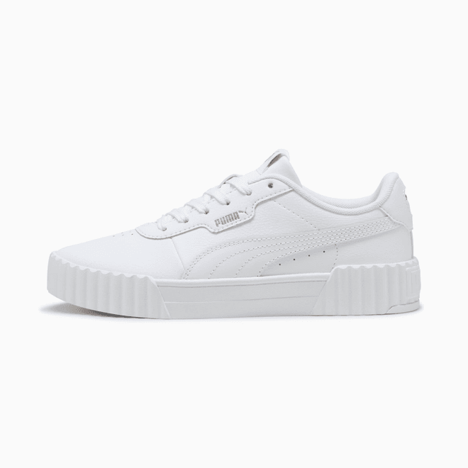 PUMA Carina 3.0
