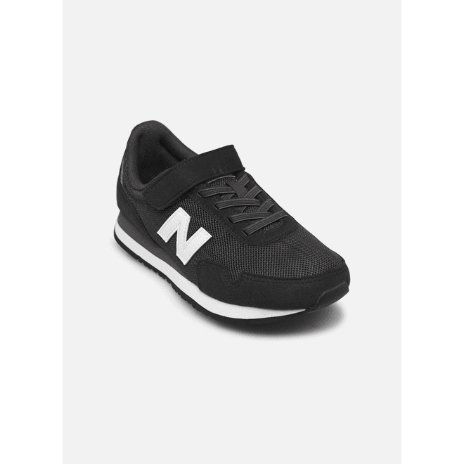 New Balance Pv323
