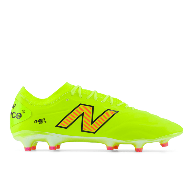 New Balance 442 ELITE FG V2