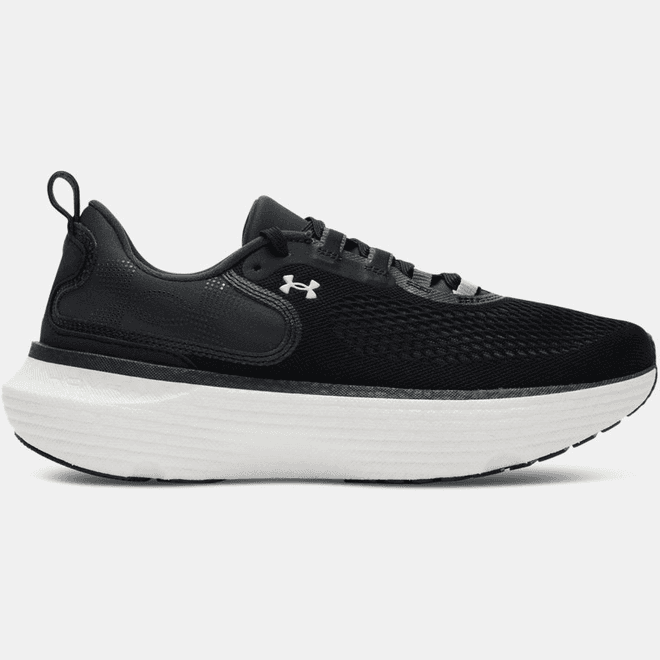 Under Armour Infinite Elite 2