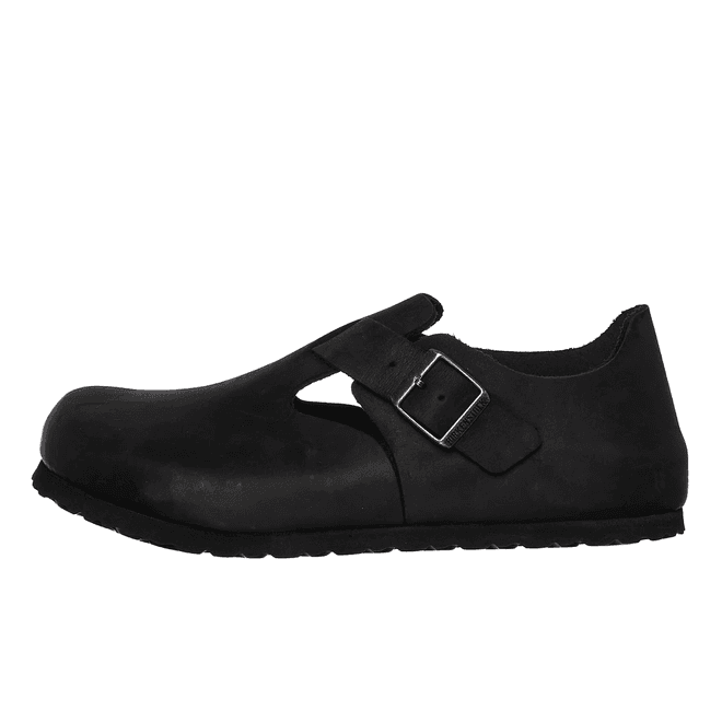 Birkenstock W London