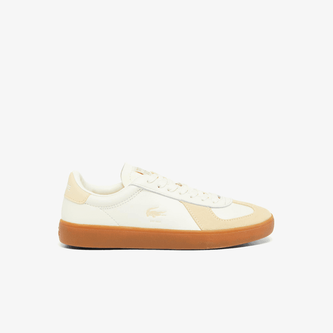 Lacoste Baseshot Pro