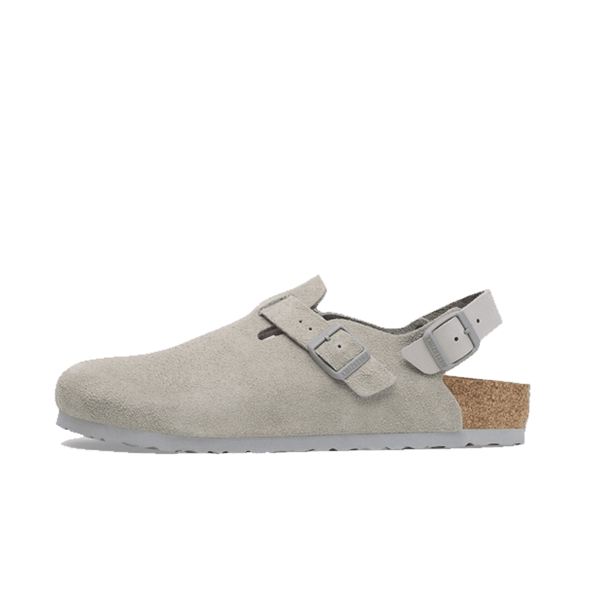 Birkenstock Tokio 'Stone Coin'