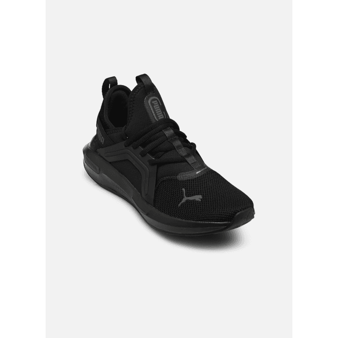 PUMA Softride Enzo 5 Jr