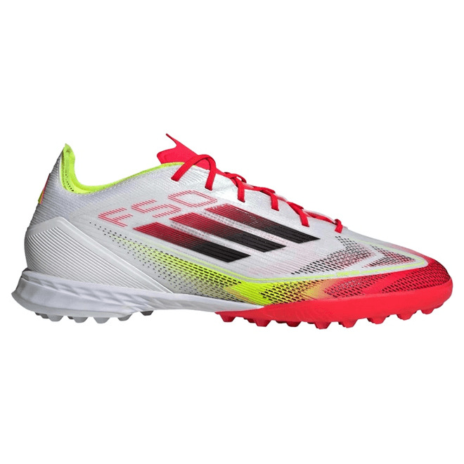 adidas F50 Pro TF Solar Pack
