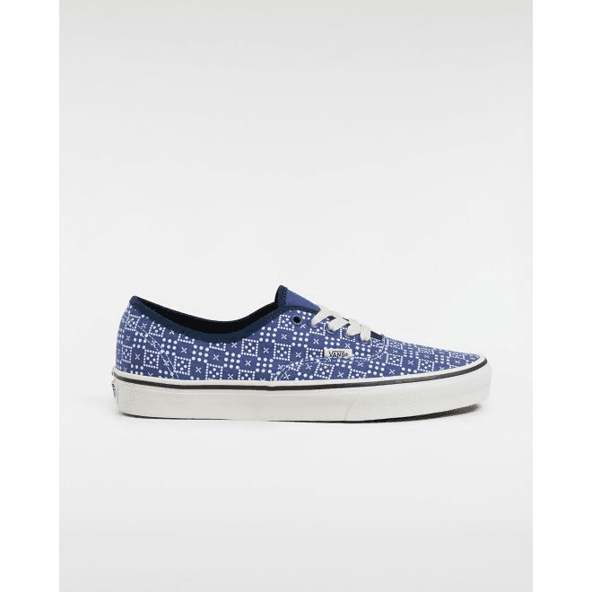 Vans Authentic