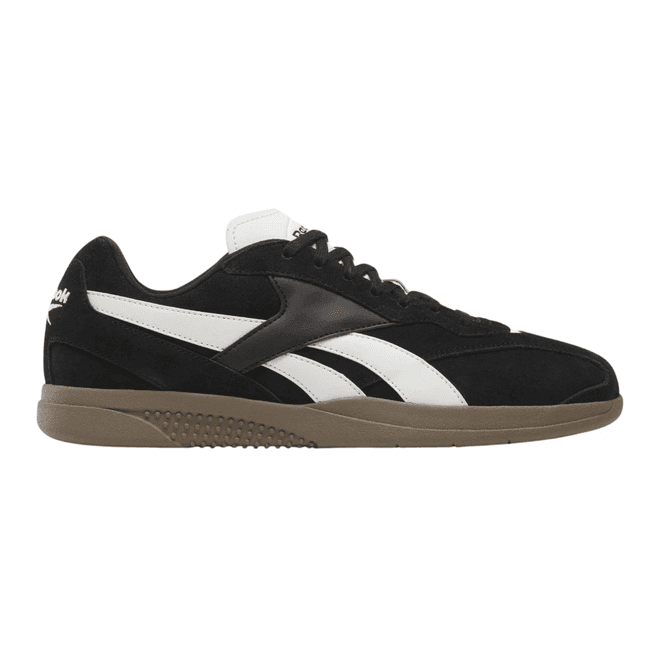 Reebok Hammer Street black/chalk/gum