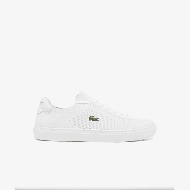 Lacoste La Piquée 2.0