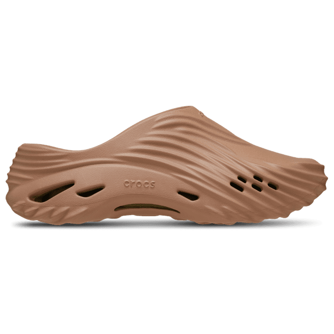 Crocs Echo Wave