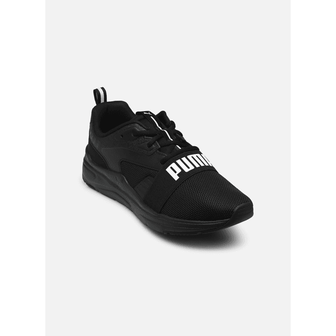 PUMA Softride Wired 2