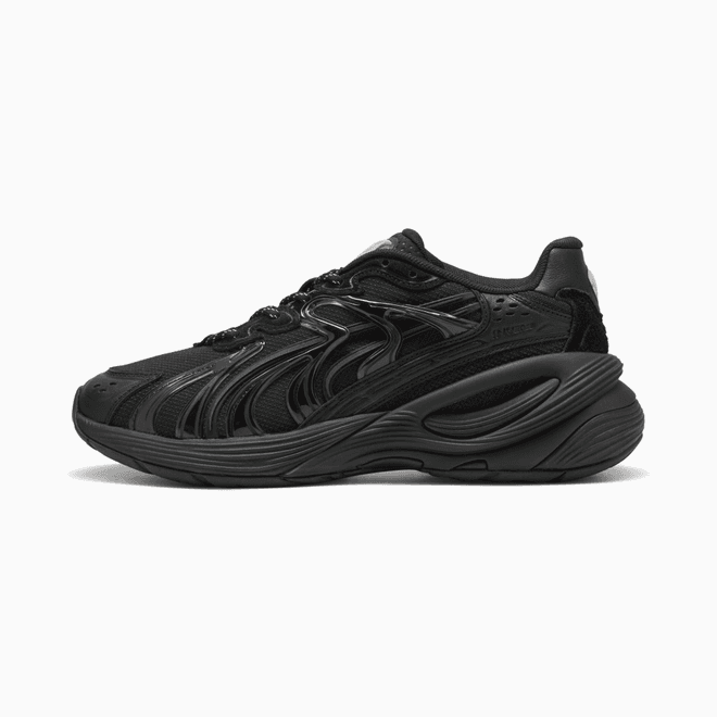 Puma Inverse Upgrade uniseks